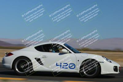 media/Jan-28-2023-PCA San Diego (Sat) [[9b4a3c2ede]]/Red Group/Session 3 (Turn 15 Inside)/